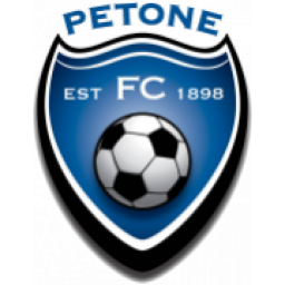 纳皮尔城流浪者