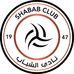 艾尔维达青年队