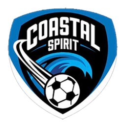 北部足球俱乐部