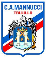 塞萨尔巴列霍大学