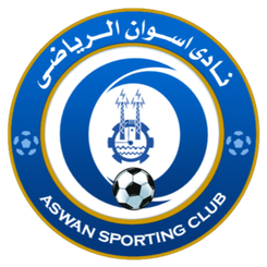 奥林比亚艾卡纳