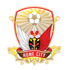 海德堡联