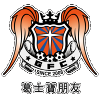 瑞通