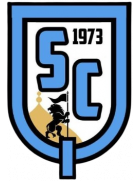 巴格达