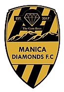 恩盖济铂