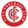 玛吉德FC