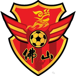 阳江队