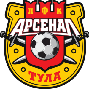 舒姆布拉特萨兰斯克