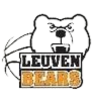 科特赖克马刺