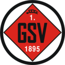 0x590cecf620b7518a7952158ab3ab0c0d532930c3